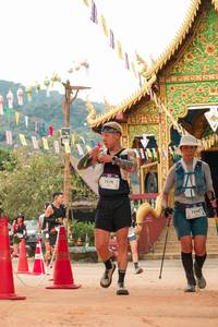 BIB: 
                            <button type="button" onclick="openModal(26907797)" class="btn btn-primary btn-sm float-right btn-popup" data-toggle="modal" data-target=".modal-high-quality">
                        <i class="fas fa-shopping-cart"></i> Add to Cart
                    </button>
                                            <button type="button" onclick="isThisMe(26907797, true)" class="btn btn-success btn-sm float-right btn-popup btn-isme hidden" data-toggle="tooltip" data-placement="bottom" title="นี่คือรูปของคุณใช่ไหม คลิกที่นี่เพื่อเอาเข้าอัลบั้ม">
                        <i class="fas fa-plus"></i> Add to album
                    </button>
                    <button type="button" onclick="isThisMe(26907797, false)" class="btn btn-warning btn-sm float-right btn-popup btn-isnotme hidden">
                        <i class="fas fa-ban"></i> Remove from album
                    </button>